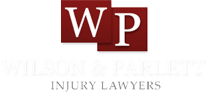 Wilson & Parlett