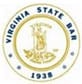 Virginia State BAR
