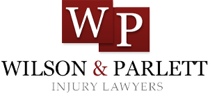 Wilson & Parlett